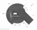 Fig. 01 - Frictionless hip joint
