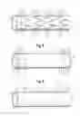 Fig. 02 - Medical device with induction triggered anchors and system for deployment of the same
