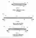 Fig. 02 - Orthotics having rate-responsive, stretchable devices