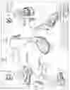 Fig. 02 - Method and apparatus for correcting foot and ankle problems and problems with gait