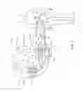 Fig. 02 - METHOD AND APPARATUS FOR PERITONEAL OXYGENATION