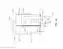 Fig. 06 - METHOD AND APPARATUS FOR PERITONEAL OXYGENATION