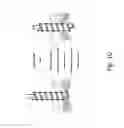 Fig. 22 - METHOD AND APPARATUS FOR PERITONEAL OXYGENATION