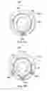 Fig. 07 - INTERNALLY ILLUMINATED SURGICAL PROBE