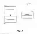 Fig. 02 - Systems and methods for removing exogenous particles from the skin of a patient