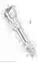 Fig. 02 - Cot fastening system