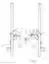 Fig. 09 - Folding wheelchair