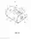 Fig. 06 - Lifting mechanism