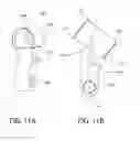 Fig. 09 - Lifting mechanism