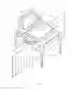 Fig. 02 - Swivel seat system