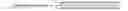 Fig. 04 - COMPOSITIONS WITH A THICKENING POLYMER