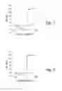 Fig. 02 - Composition for treating skin pigmentation and related methods
