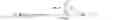 Fig. 03 - AMPHIPHILIC POLYMERS ENCAPSULATING THERAPEUTICALLY ACTIVE AGENTS