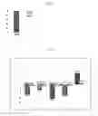 Fig. 04 - Composition of chlorogenic acid and methods of making and using the same in treating serum lipid levels