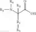 Fig. 04 - Method for treating infectious diseases with isothiocyanate functional compounds