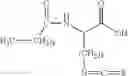 Fig. 06 - Method for treating infectious diseases with isothiocyanate functional compounds