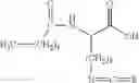 Fig. 22 - Method for treating infectious diseases with isothiocyanate functional compounds