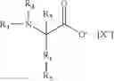 Fig. 26 - Method for treating infectious diseases with isothiocyanate functional compounds