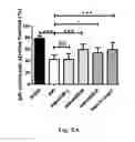 Fig. 06 - METHOD FOR PREVENTING OR TREATING HEART FAILURE