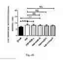 Fig. 09 - METHOD FOR PREVENTING OR TREATING HEART FAILURE