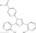 Fig. 02 - Pharmaceutical Composition Comprising Deferasirox