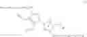 Fig. 02 - Substituted pyrazole and pyrrole compounds and methods for using them for inhibition of initiation of translation and treatment of diseases and disorders relating thereto