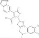 Fig. 131 - Substituted pyrazole and pyrrole compounds and methods for using them for inhibition of initiation of translation and treatment of diseases and disorders relating thereto