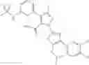 Fig. 149 - Substituted pyrazole and pyrrole compounds and methods for using them for inhibition of initiation of translation and treatment of diseases and disorders relating thereto