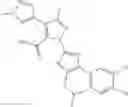 Fig. 166 - Substituted pyrazole and pyrrole compounds and methods for using them for inhibition of initiation of translation and treatment of diseases and disorders relating thereto