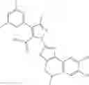 Fig. 167 - Substituted pyrazole and pyrrole compounds and methods for using them for inhibition of initiation of translation and treatment of diseases and disorders relating thereto