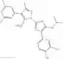 Fig. 45 - Substituted pyrazole and pyrrole compounds and methods for using them for inhibition of initiation of translation and treatment of diseases and disorders relating thereto