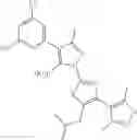 Fig. 49 - Substituted pyrazole and pyrrole compounds and methods for using them for inhibition of initiation of translation and treatment of diseases and disorders relating thereto