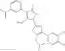Fig. 85 - Substituted pyrazole and pyrrole compounds and methods for using them for inhibition of initiation of translation and treatment of diseases and disorders relating thereto
