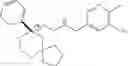 Fig. 131 - Opioid receptor ligands and methods of using and making same