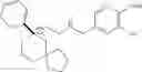 Fig. 136 - Opioid receptor ligands and methods of using and making same