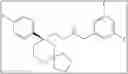 Fig. 149 - Opioid receptor ligands and methods of using and making same