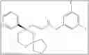 Fig. 158 - Opioid receptor ligands and methods of using and making same