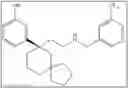 Fig. 166 - Opioid receptor ligands and methods of using and making same