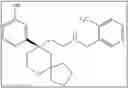 Fig. 167 - Opioid receptor ligands and methods of using and making same
