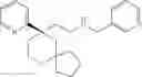 Fig. 197 - Opioid receptor ligands and methods of using and making same