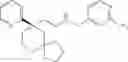 Fig. 201 - Opioid receptor ligands and methods of using and making same