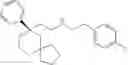 Fig. 216 - Opioid receptor ligands and methods of using and making same