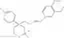 Fig. 22 - Opioid receptor ligands and methods of using and making same