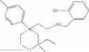 Fig. 232 - Opioid receptor ligands and methods of using and making same