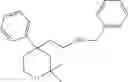 Fig. 239 - Opioid receptor ligands and methods of using and making same