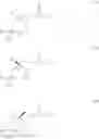Fig. 35 - Opioid receptor ligands and methods of using and making same