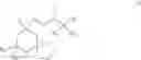 Fig. 43 - Opioid receptor ligands and methods of using and making same