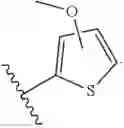 Fig. 45 - Opioid receptor ligands and methods of using and making same