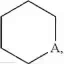 Fig. 49 - Opioid receptor ligands and methods of using and making same