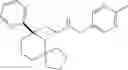 Fig. 71 - Opioid receptor ligands and methods of using and making same